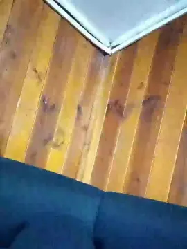 Cam4 Best Webcam of Solitodel80