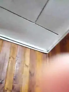 Cam4 Sex Chat of Solitodel80