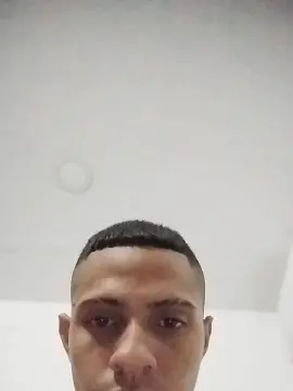 Cam4 Best Webcam of SoloTintaX66T