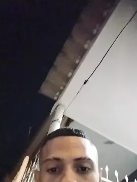 Cam4 Live Sex Cam of SoloTintaX66T