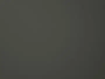 Cam4 Adult Webcam of Sprinfild