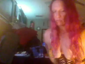 Cam4 Private Sex Chat of TSAliceNfunland