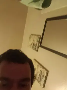 Cam4 Sex Cam of Travishelton96