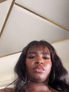 Cam4 Free Porn Cam of ValRivera