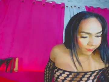 Cam4 Adult Webcam of VickyGill