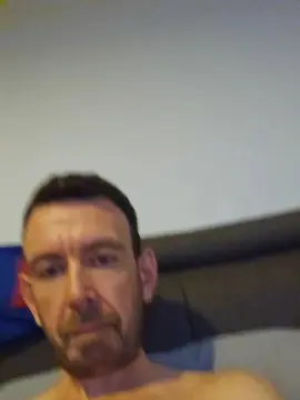 Cam4 Adult Video Chat of Vikingwarrior84