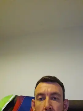 Cam4 Live Sex of Vikingwarrior84