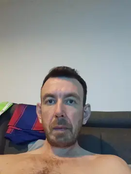 Cam4 Best Webcam of Vikingwarrior84