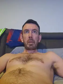 Cam4 Live Porn of Vikingwarrior84