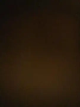 Cam4 Best live sex cam show of Vikingwarrior84