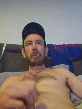 Cam4 Adult Webcams of Vikingwarrior84