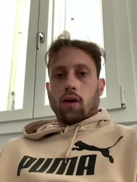 Cam4 Live Sex of andreatoledo