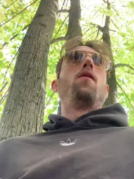 Cam4 Best live sex cam show of andreatoledo