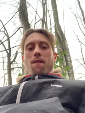 Cam4 Live Porn of andreatoledo