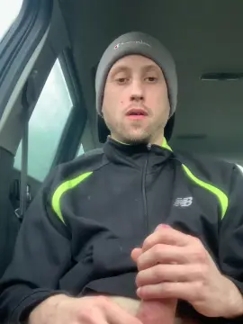 andreatoledo from cam4