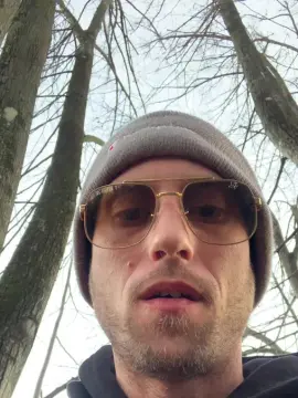 Cam4 Adult Webcam of andreatoledo