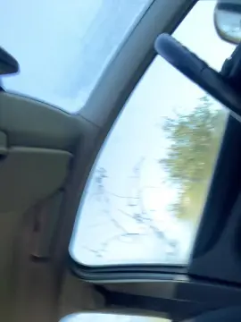 Cam4 Watch Live Sex Cams of andreatoledo