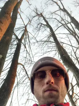 Cam4 Private Sex Chat of andreatoledo