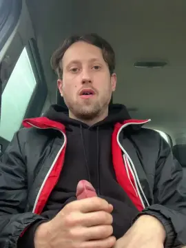 Cam4 Best Webcam of andreatoledo