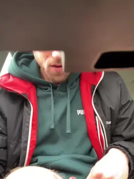 Cam4 Adult Webcam of andreatoledo