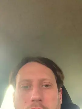 Cam4 Adult Webcam of andreatoledo