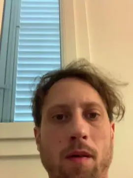 Cam4 Best Webcam of andreatoledo