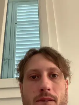 Cam4 Best Webcam of andreatoledo