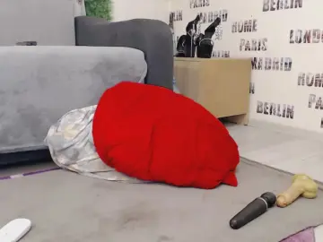 Cam4 Nude Webcam of bestsquirt500