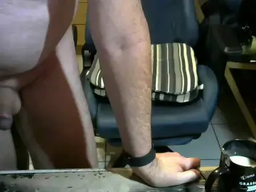 Cam4 Live Sex Cam of cepatoi