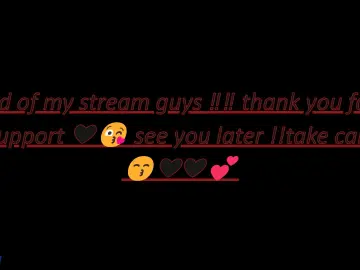 Cam4 Sex Cam of curvyanNa69