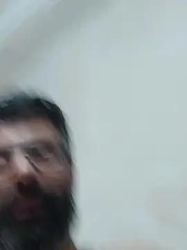 Cam4 Adult Video Chat of entrerrianitox