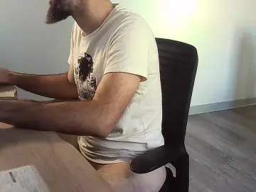 Cam4 Adult Webcams of frenchtruker007