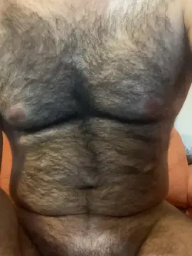 Cam4 Sex Chat of guarretjove