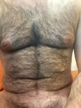 Cam4 Live Sex of guarretjove