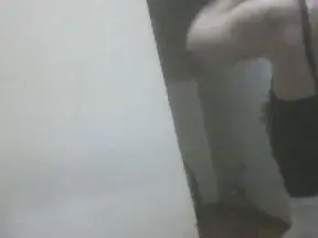 Cam4 Adult Video Chat of juliantrampaout