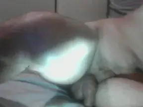 Cam4 Live Sex of juliantrampaout