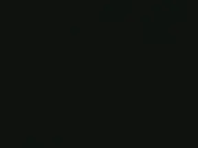 Cam4 Best live sex cam show of juliantrampaout