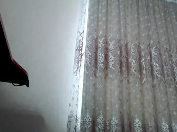 Cam4 Watch Live Sex Cams of kriss_sport