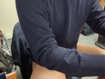 Cam4 Private Sex Chat of ks2519