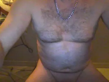 Cam4 Private Sex Chat of manu_74_2