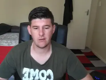 Cam4 Free Porn Cam of masterbrendan