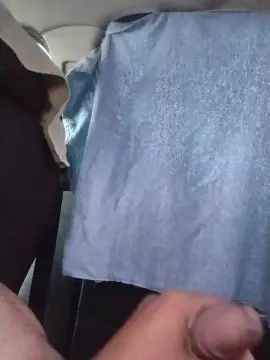 Cam4 Free Porn Cam of rolao67