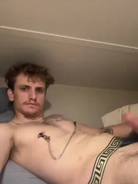 swagoutnaughty from cam4