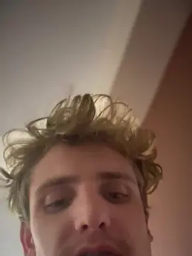 swagoutnaughty from cam4