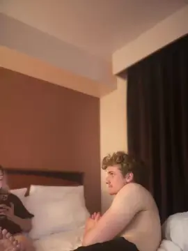 Cam4 Nude Webcam of swagoutnaughty