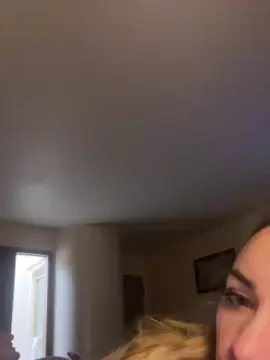 Cam4 Adult Webcams of swagoutnaughty