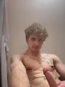 Cam4 Best Webcam of swagoutnaughty