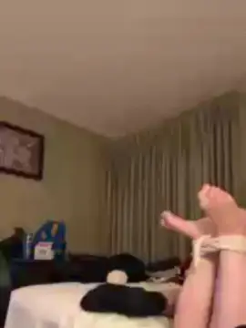 Cam4 Adult Video Chat of swagoutnaughty