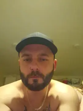 Cam4 Watch Live Sex Cams of Bigdickmick88