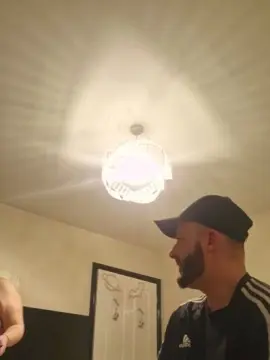 Cam4 Free Porn Cam of Bigdickmick88